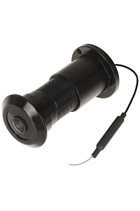 IP CAMERA APTI-YK22IR-TUYA Wi-Fi 1080p Obrázok pre IP CAMERA APTI-YK22IR-TUYA Wi-Fi 1080p