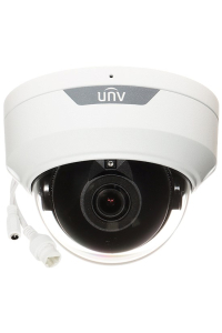 Vandal-resistant IP Camera IPC324LE-ADF28K-H Obrázok pre Vandal-resistant IP Camera IPC324LE-ADF28K-H