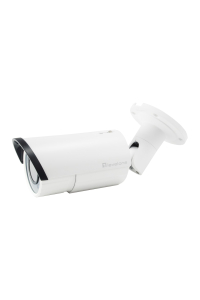 LevelOne FCS-5060 bezpečnostní kamera Kulka (tvar) Bezpečnostní IP kamera Vnitřní a venkovní 1920 x 1080 px Strop/zeď Obrázok pre LevelOne FCS-5060 bezpečnostní kamera Kulka (tvar) Bezpečnostní IP kamera Vnitřní a venkovní 1920 x 1080 px Strop/zeď