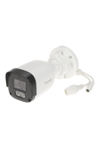 KAMERA IP TC-C32QV 2FNA-28 Spark Series - 1080p 2.8 mm TIANDY Obrázok pre KAMERA IP TC-C32QV 2FNA-28 Spark Series - 1080p 2.8 mm TIANDY