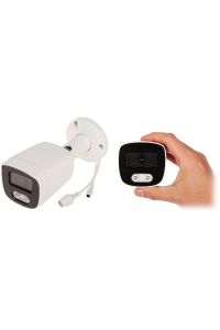 Obrázok pre KAMERA IP APTI-AI508CA3IL-28WP - 5 Mpx 2.8 mm