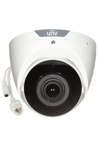 Obrázok pre Vandal-Proof IP Camera IPC3605SB-ADF16KM-I0