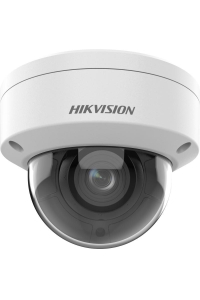 Obrázok pre Hikvision Pro Series with AcuSense DS-2CD2786G2HT-IZS(2.8-12mm)(eF) Kupole Bezpečnostní IP kamera Venkovní 3840 x 2160 px Strop/zeď