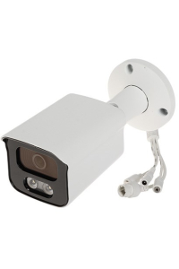 Obrázok pre IP Camera APTI-AI805CA3-28W-L 8.3MP 4K UHD