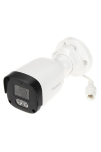 Obrázok pre KAMERA IP TC-C34QN 2ENA-28 Spark Series - 4 Mpx 2.8 mm TIANDY