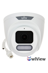 Obrázok pre IP Camera IPC3628LE-ADF28K-WP OwlView Wise