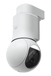 Obrázok pre Ubiquiti G6 PTZ Kuželovitý Bezpečnostní IP kamera Vnitřní a venkovní 3864 x 2160 px Strop/zeď/tyč