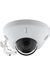 Obrázok pre IP Camera TC-C32PS 1080p 2.8mm