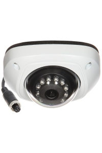 Obrázok pre Mobile IP Camera ATE-CAM-IPC925 3.7 Mpx 2.8mm