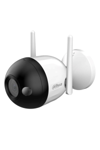Obrázok pre DAHUA Bullet C1 4MP Ăśberwachungskamera