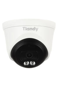Obrázok pre KAMERA IP TC-C34XN 2GNA-28 Spark Series - 4 Mpx 2.8 mm TIANDY