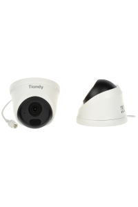 IP Camera TC-C34HS SPEC:I3/E/Y/C/SD/2.8MM Obrázok pre IP Camera TC-C34HS SPEC:I3/E/Y/C/SD/2.8MM