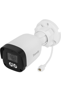 IP Camera Spark Series 4 Mpx 2.8 mm Obrázok pre IP Camera Spark Series 4 Mpx 2.8 mm