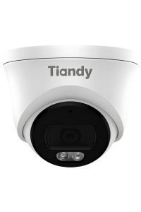 KAMERA IP TC-C35XP 3FRA-28 Color Maker / Lite Series - 5 Mpx 2.8 mm TIANDY Obrázok pre KAMERA IP TC-C35XP 3FRA-28 Color Maker / Lite Series - 5 Mpx 2.8 mm TIANDY