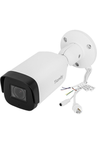 Obrázok pre IP Camera TC-C32US