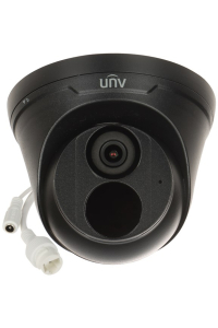 Obrázok pre IP Camera 4 Mpx UNIVIEW