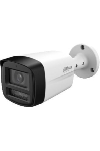 Obrázok pre Kamera 4W1 Dahua HAC-HFW1509TLM-A-LED-0360B-S3