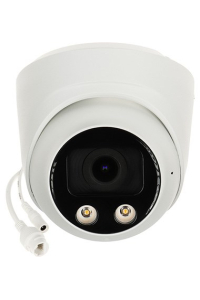 Obrázok pre IP camera Full-Color 4 Mpx 2.8 mm
