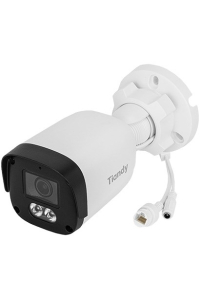 Obrázok pre IP Camera TC-C34QN SPEC:I5W/E/Y/2.8MM/V4.2