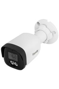 Obrázok pre KAMERA IP TC-C35WS 3ERA-4 Color Maker / Lite Series - 5 Mpx 4 mm TIANDY