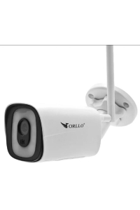 Obrázok pre Kamera IP Orllo TZ4 Pro Wi-Fi tuba 6MP Tuya