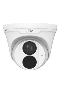 IP Camera UNIVIEW 8 Mpx 4K UHD 2.8 mm Obrázok pre IP Camera UNIVIEW 8 Mpx 4K UHD 2.8 mm