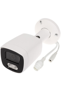 IP Camera APTI-AI802C3-28W - 8.3 Mpx 4K UHD Obrázok pre IP Camera APTI-AI802C3-28W - 8.3 Mpx 4K UHD