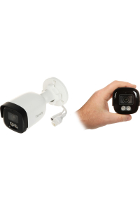 IP Camera TC-C34WS 4 Mpx 2.8 mm TIANDY Obrázok pre IP Camera TC-C34WS 4 Mpx 2.8 mm TIANDY