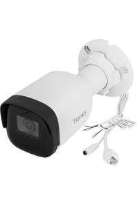 IP Camera TC-C35WS 5 Mpx 2.8 mm TIANDY Obrázok pre IP Camera TC-C35WS 5 Mpx 2.8 mm TIANDY