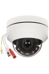 AHD, HD-CVI, HD-TVI, external camera Omega-PTZ Obrázok pre AHD, HD-CVI, HD-TVI, external camera Omega-PTZ