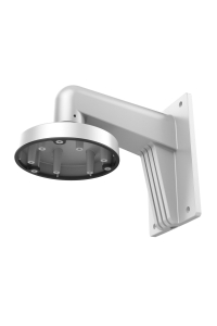 LevelOne CAS-7315 příslušenství k bezpečnostním kamerám Držák Obrázok pre LevelOne CAS-7315 příslušenství k bezpečnostním kamerám Držák
