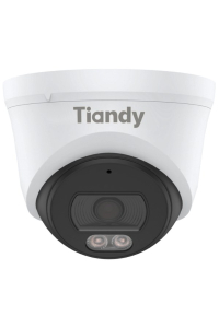 KAMERA IP TC-C36XN 2ENA-28 Spark Series - 6 Mpx 2.8 mm TIANDY Obrázok pre KAMERA IP TC-C36XN 2ENA-28 Spark Series - 6 Mpx 2.8 mm TIANDY