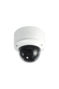LevelOne FCS-4203 bezpečnostní kamera Kupole Bezpečnostní IP kamera Vnitřní a venkovní 1920 x 1080 px Strop/zeď Obrázok pre LevelOne FCS-4203 bezpečnostní kamera Kupole Bezpečnostní IP kamera Vnitřní a venkovní 1920 x 1080 px Strop/zeď