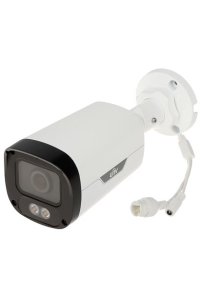 IP Camera ColorHunter 4 Mpx 2.8 mm Obrázok pre IP Camera ColorHunter 4 Mpx 2.8 mm