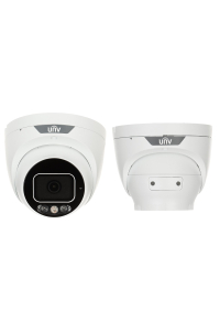 IP Camera IPC3635SS-ADF28KMC-I1 5 Mpx 2.8 mm Obrázok pre IP Camera IPC3635SS-ADF28KMC-I1 5 Mpx 2.8 mm