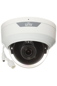 Obrázok pre Vandal-proof camera IP IPC322LB-ADF28K-H