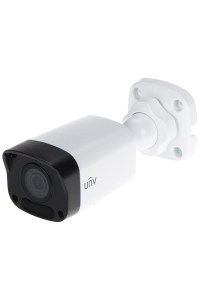 Obrázok pre KAMERA IP IPC2124LB-AF28K-A2 - 4 Mpx 2.8 mm UNIVIEW