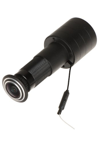 Obrázok pre IP Camera APTI-YK21-TUYA Wi-Fi - 1080p