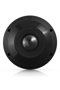Obrázok pre Ubiquiti G6 Pro 360 Kupole Bezpečnostní IP kamera Vnitřní a venkovní 3504 x 3504 px Strop/zeď