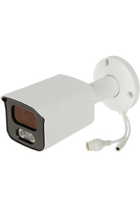 Obrázok pre IP Camera APTI-AI402C3ISP-28W Full-Color 4 Mpx