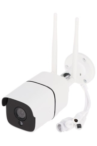 Obrázok pre IP Camera APTI-W31C2-TUYA-V2 3 Mpx 3.6 mm