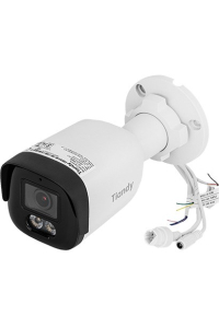 Obrázok pre TIANDY IP Camera TC-C38WQ 8 Mpx 2.8 mm