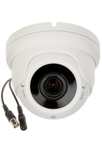 Obrázok pre Camera AHD, HD-CVI, HD-TVI, CVBS APTI-H83V31