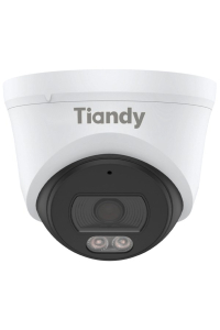 Obrázok pre KAMERA IP TC-C32XV 2FNA-28 Spark Series - 2 Mpx 2.8 mm TIANDY