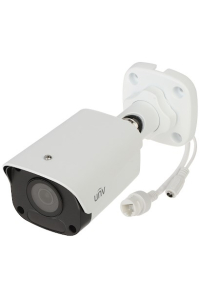 Obrázok pre IP Camera IPC2124LB-ADF28KM-H 3.7 Mpx 2.8 mm