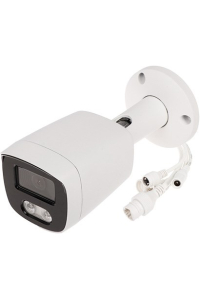 Obrázok pre IP Camera APTI-AI401CA3-36W - 4 Mpx 3.6 mm