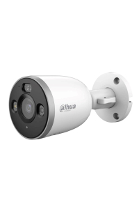 Obrázok pre DAHUA Bullet D1 5MP Ăśberwachungskamera