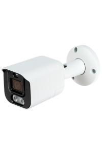 Obrázok pre IP Camera APTI-AI808C2IW-28AD 8 Mpx 2.8 mm