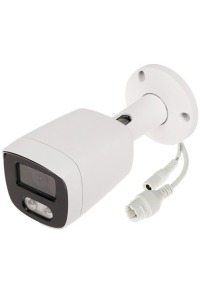 Obrázok pre IP Camera APTI-AI508CA3-28WP - 5 Mpx 2.8 mm