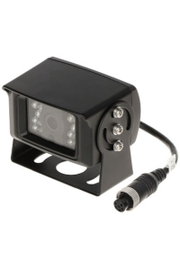 Obrázok pre Mobile IP Camera AUTONE ATE-CAM-IPC680